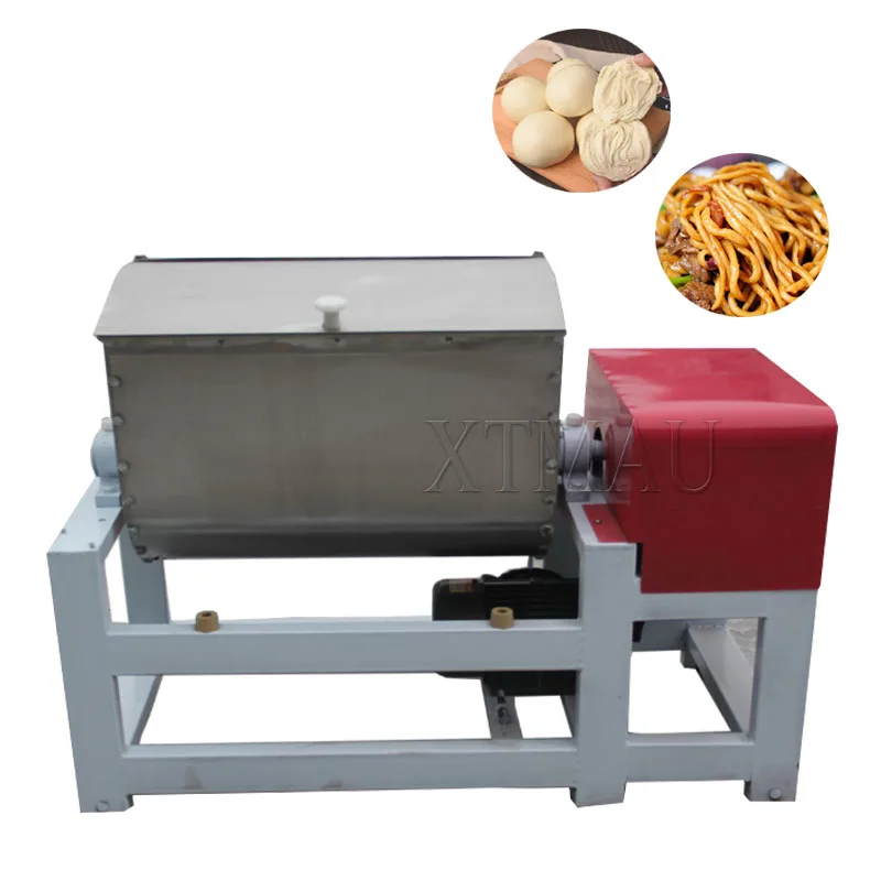 

Multifunction Dough Kneading Machine Dough Mixer Machine