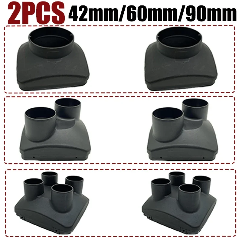 2X Air Outlet Vent Cover For Air Diesel Parking Heater Parts For Webasto Heater 2KW 5KW Car Truck Bus Caravan Boat Warming