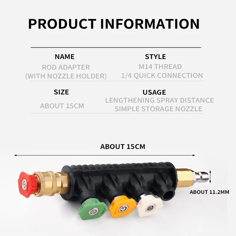 ���м�ô�� ������ǰ ���м����� ������ ���� ������ ���� �ڵ��� ��ǰ �ű��Ѱ� ������ ����й��� ���м�ô�� �ڵ��� �Ǽ��縮 ���� �� ��Ź�� ���� ���� ��ô�� �� �� �� ��ǰ ���� ���� �׼����� 15cm �ε� ��