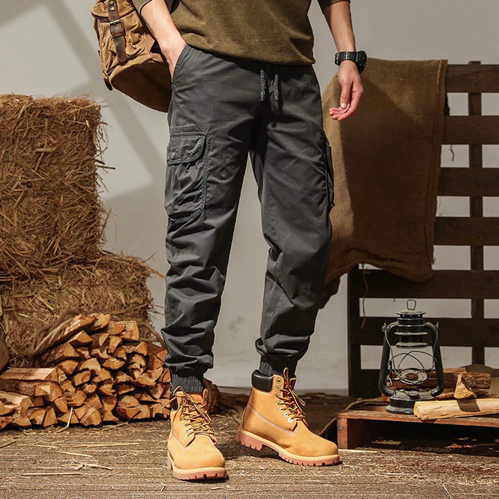 Slide image 29528395981c415d9b7d5a430a4cd2ff