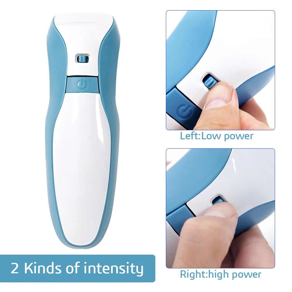 Plasma Pen Professionele Picosecond Laser Ooglid Lifting Tatoeage Sproet Donkere Vlekken Tag Verwijderaar Huidverzorgingsproducten_voghion.com