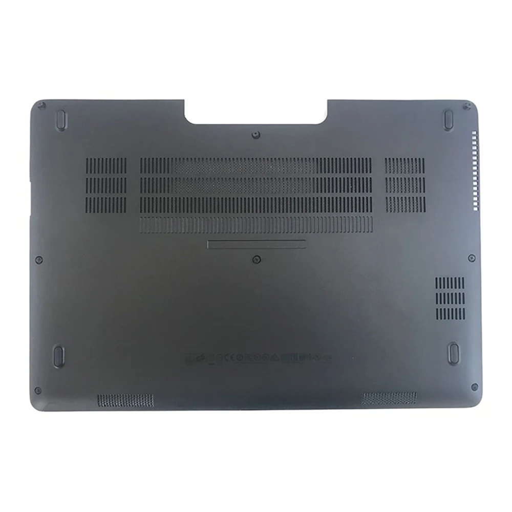 

The Original Laptop Chassis Is Suitable for Dell Latitude E7470 D Chassis Shell Bottom Cover Back Cover 01GV6N 1GV6N