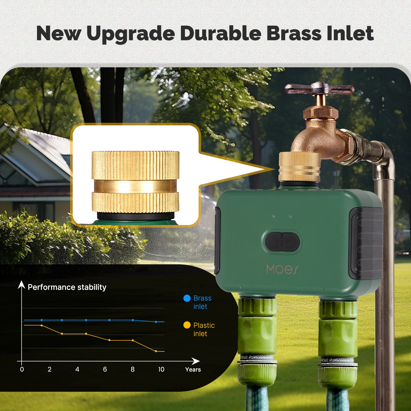 Slide image f471e6f29ca143879d8380e653075368