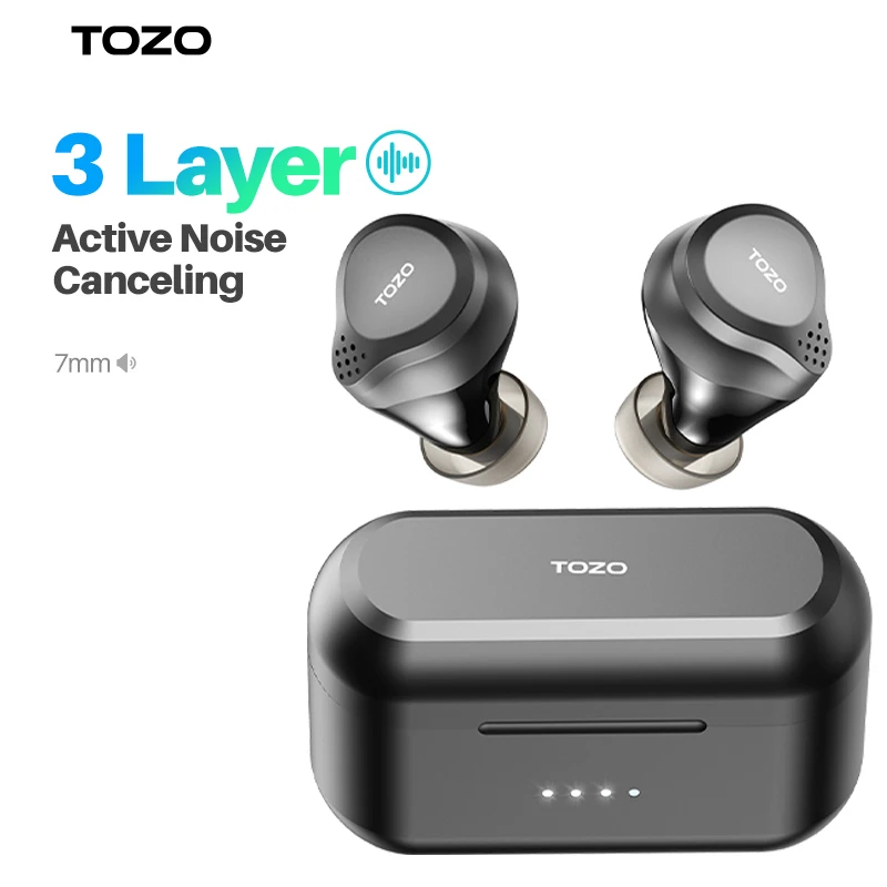 Wireless Earbuds With In Ear Detection seeds.yonsei.ac.kr