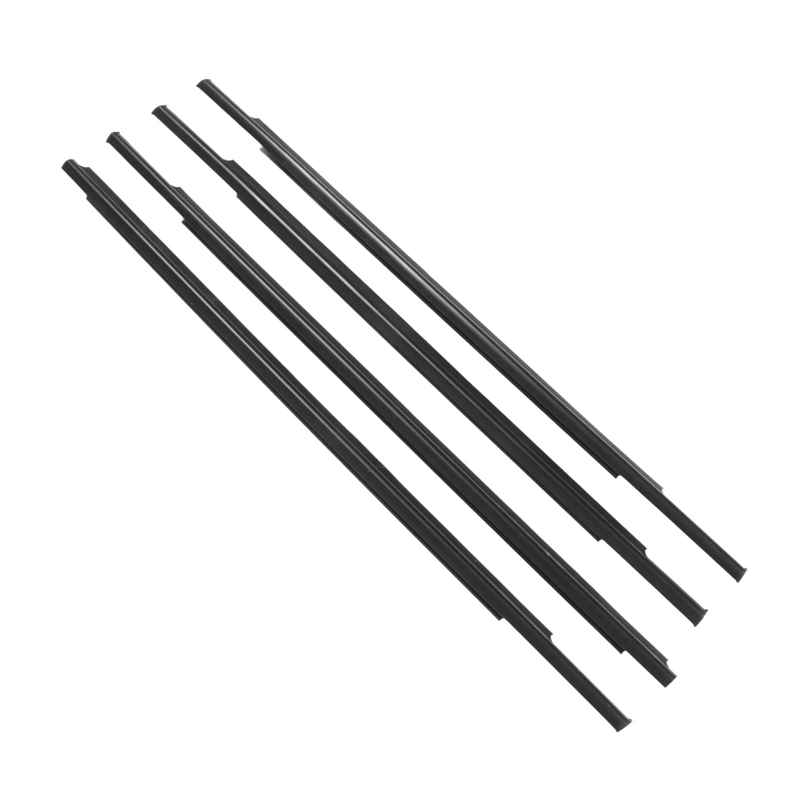 â Ʈ  Ʈ,   ¦ Ʈ Ʈ , ƿ 2006-2012   , 5727A004