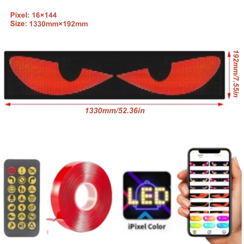 578954_4