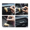 Car Interior Cleaning Soft Brush Dashboard Air Outlet Gap Dust Removal Home Office Detailing Clean Tools Auto Maintenance 3