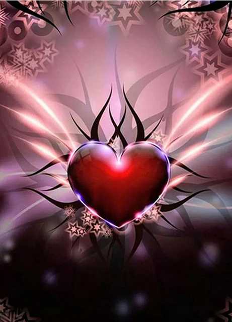 5D Scenery Diamond Painting DIY Landscape Diamond Mosaic Sunset Rhinestone Embroidery Full Drill Cross Stitch Kit Home Decore CY-FJ00108AE6