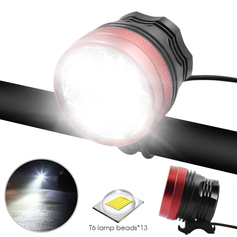 Xml 13. График оптимизации хранения данных. Xml 13. Тестирование gia. Язык разметки xml.