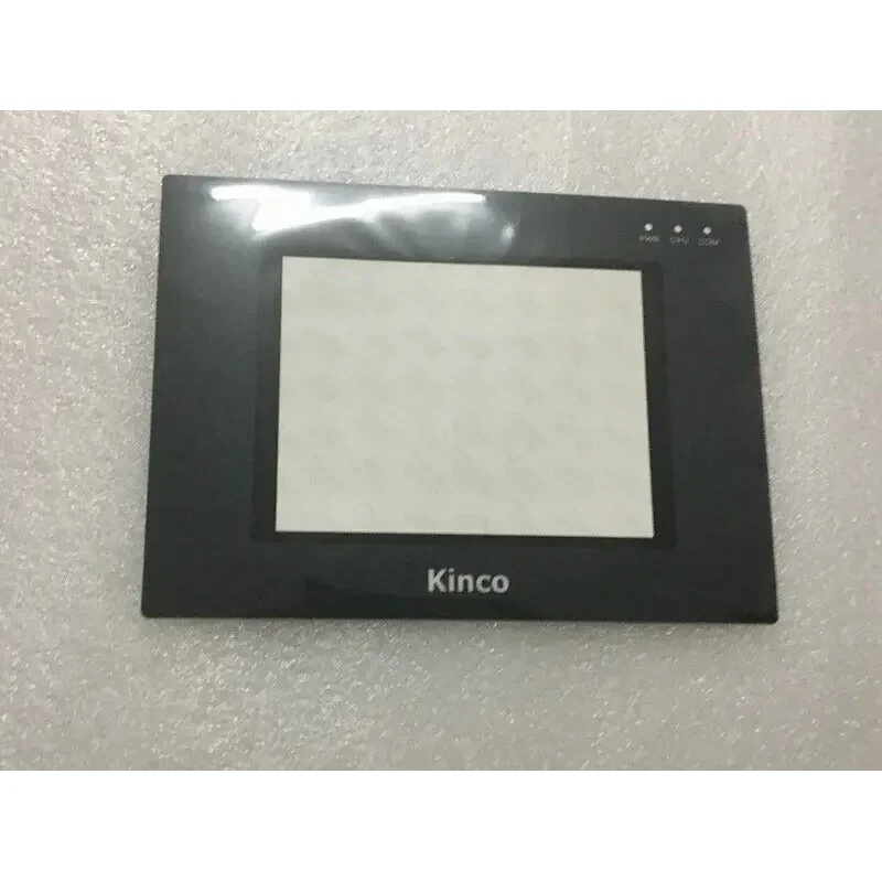 

1 шт. Новая защитная пленка для цветного сенсорного экрана KINCO MT4300C
