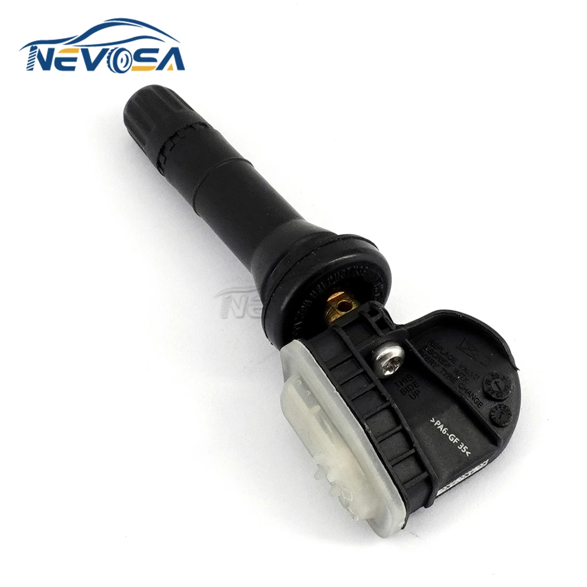 Nevosa 28103-FL00A 433MHz TPMS Ÿ̾ з   Subaru Ascent Crosstrek Forester Impreza Ž WRX 28103FL00A