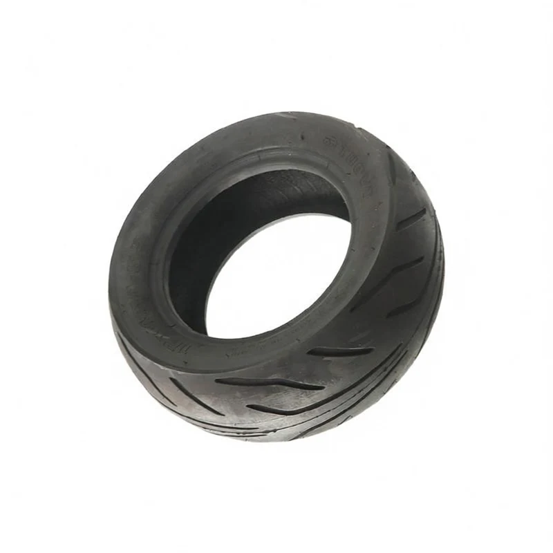 Durable Tubeless Tire Pair