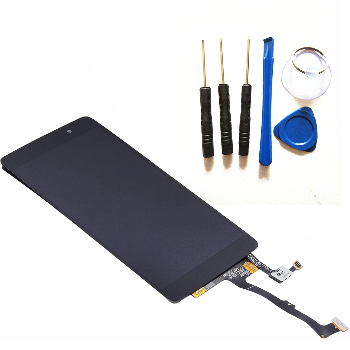 LCD ÷  ũ Ÿ , Oneplus 3 3 3T A3000 1 + 3 1 + 3T,   ,  , 