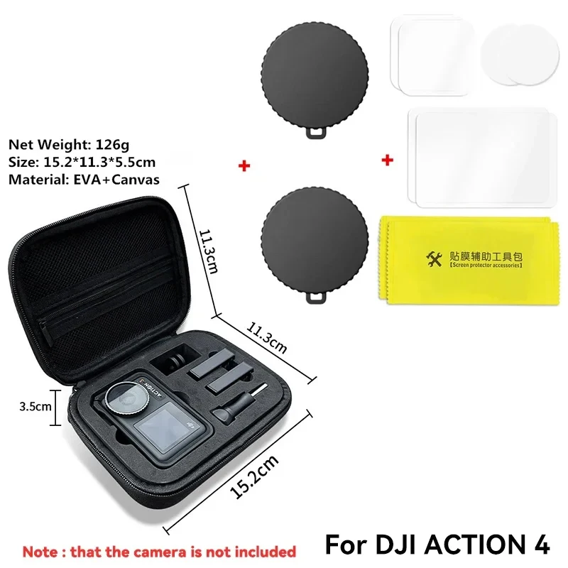 8-Quart Digital Air Fryer