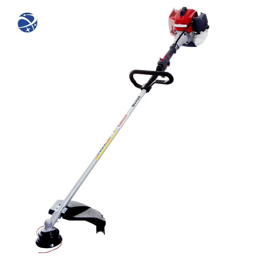 

grass cutter animal ghana low energy consumption blade grass cutter machine