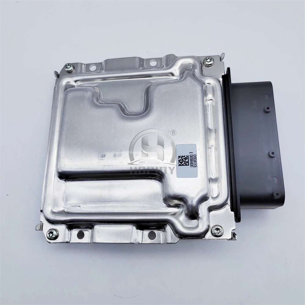 Computer Control Unit ECU 39117-03010 ME17.9.11.1 310 9001140997