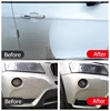 SEAMETAL Car Magic Clay Bar Cleaning Mud High Grade Auto Detailing Cleaner Dirty Remover With Storage Box for Car Accessories 6