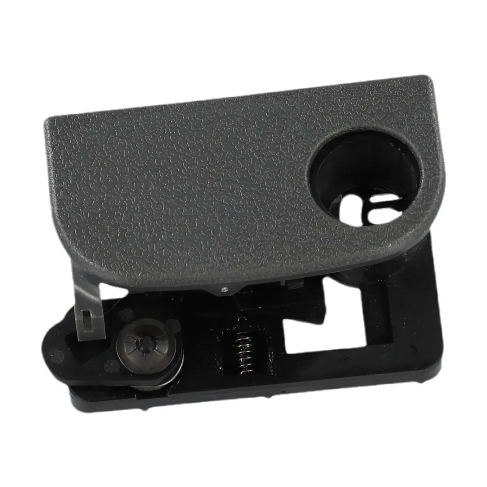 Glove Box Lock Latch Lid Handle Assy for NISSAN X-TRAIL T30 68630-EQ300 glove box lid glove box lock