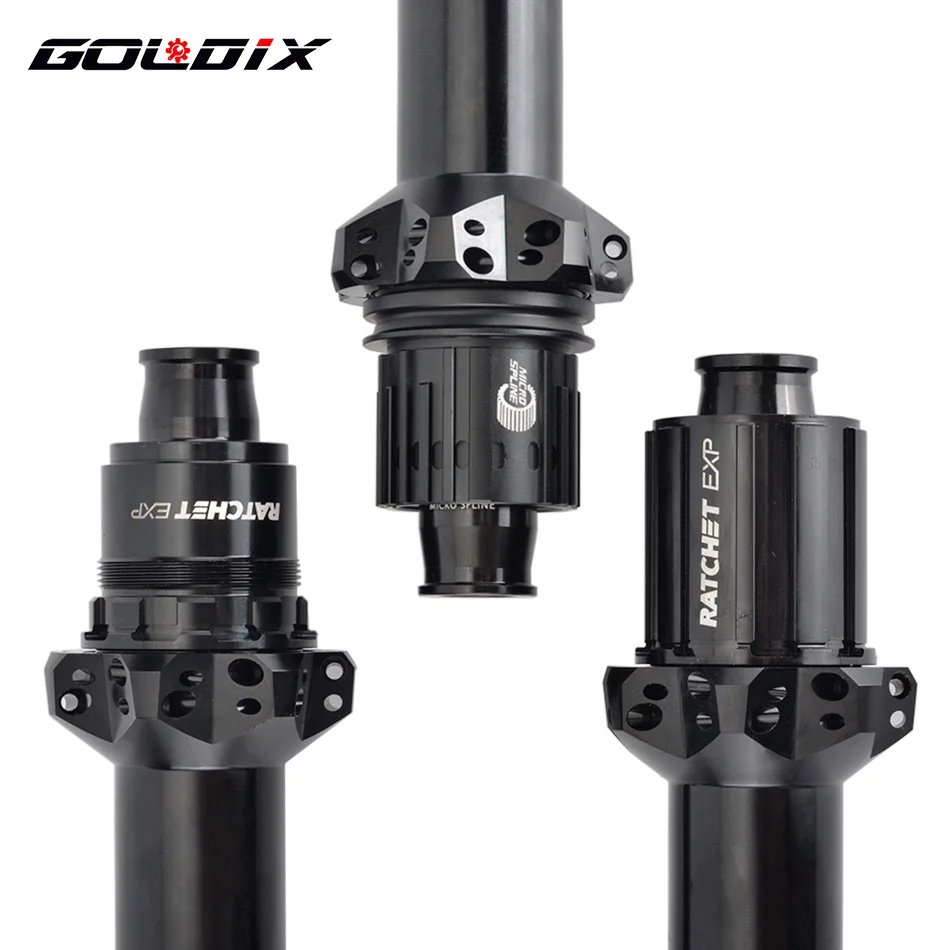 GOLDIX 240 EXP ĩ   ƮƮ Ǯ , 28H νƮ HG, XD, MS  , MTB ,   