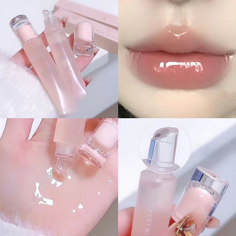 Slide image 548eb49b45f14ec6b72e50689f79dd90