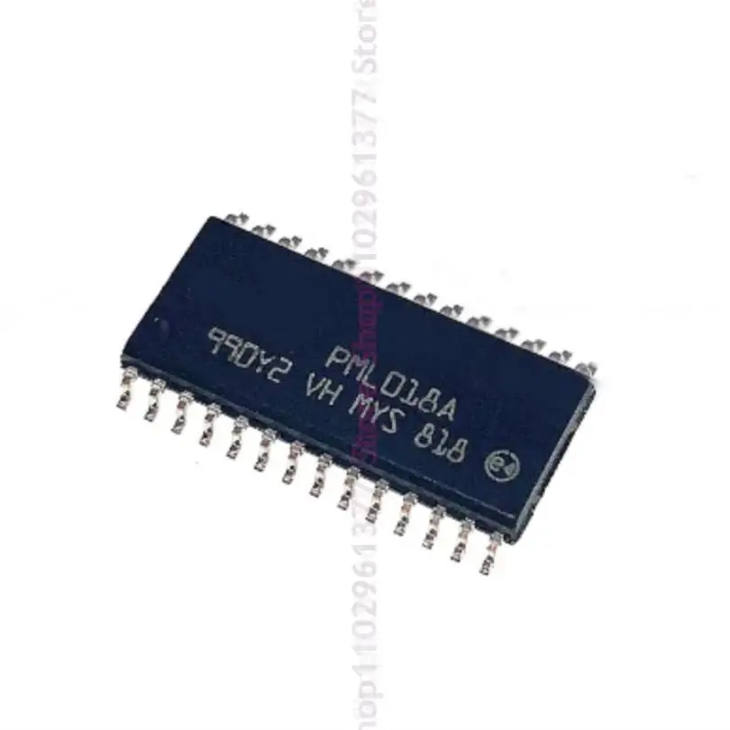 

10 шт. Новинка PML018ATR PML018A SOP-28