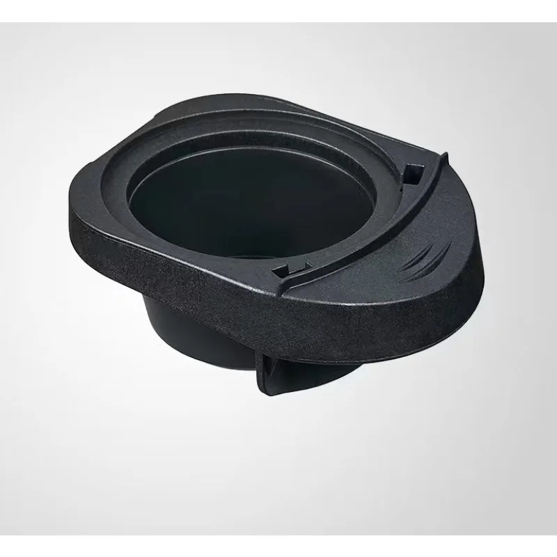 Adatto Per Nestlé Piccolo Xs Little Star Capsule Coffee Machine Capsule Drag Accessories