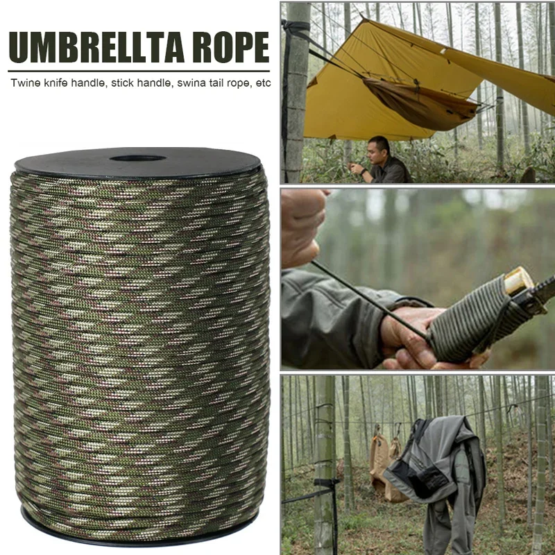 Slide image 9fb5815a450a465d9280fd3bcd5c1aff