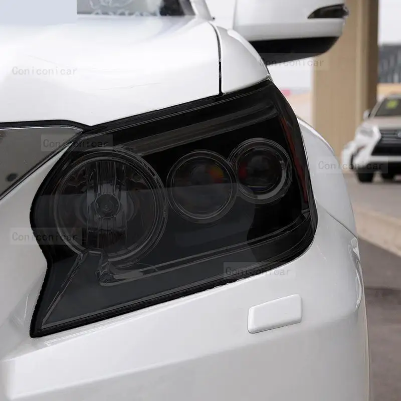 �ڵ��� ������Ʈ ��ȣ �ʸ� Ŀ��, ������ ����ũ ���� TPU ��ƼĿ, ������ GX GX460 2014-2020 ��ȣ �׼�����