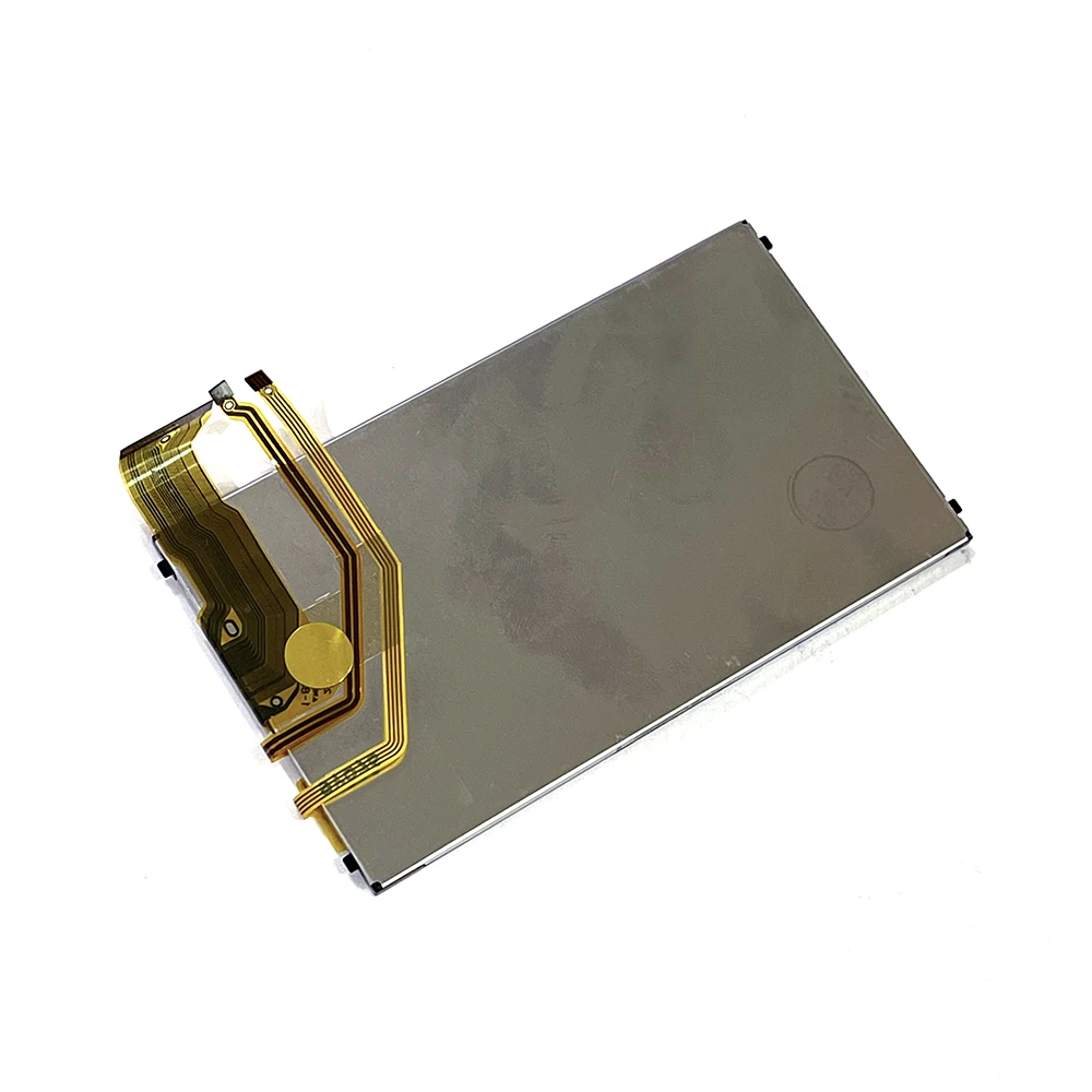 New LCD Display Screen For Canon IXUS210;IXY10S;PC1467;SD3500;IXUS 210 IS Digital Camera With touch and backlight