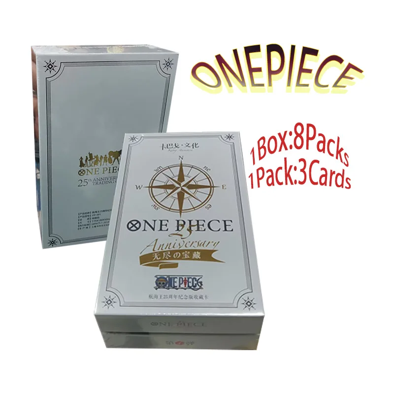 トランプ ONE PIECE FOILED COLLECTION Zephyr OP02-072 ( Leader Card ) Paramount War ONE PIECE Card