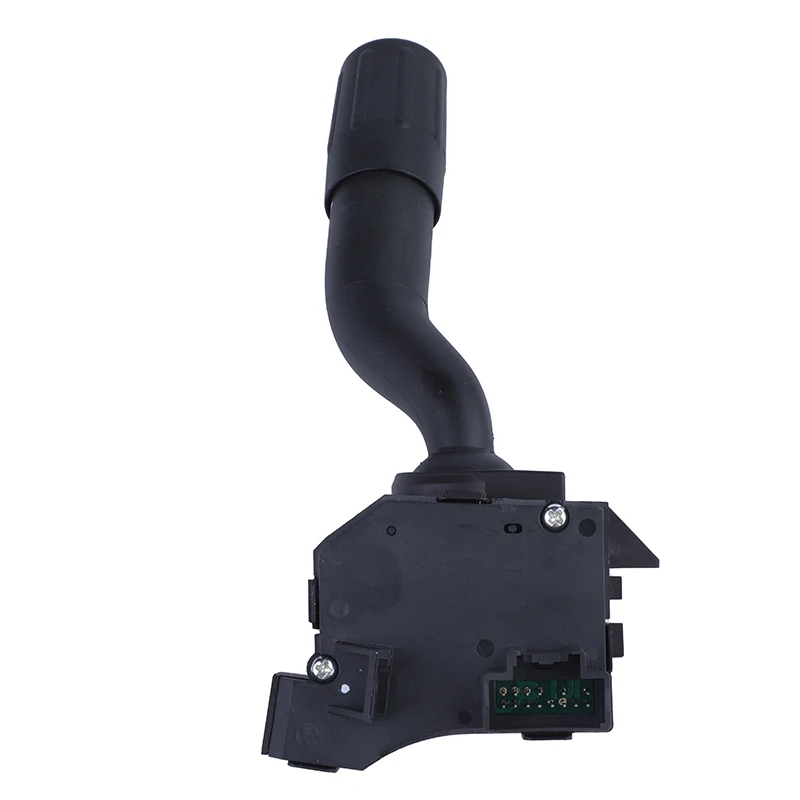 Turn Signal Wiper Dimmer Combination Switch