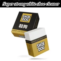 Shoe Brush Portable Suede Sheepskin Shoes Eraser Matte Leather Fabric Care Shoes Cleaning Tools Leather Cleaner Rubber Polish 1