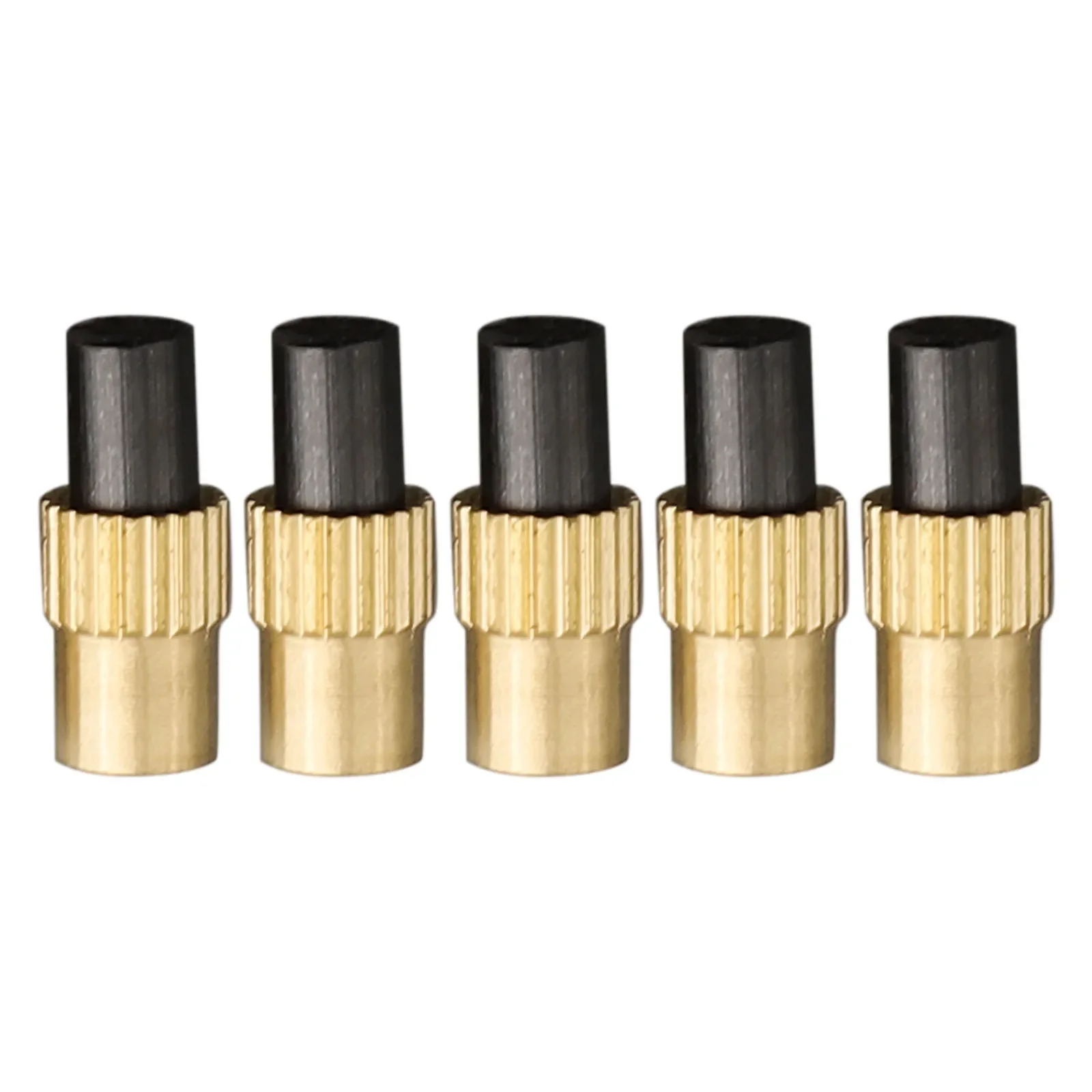 5Pcs Single Flint Single Flint Replacement For Striker Ighter Igniter Tool High Quanlity