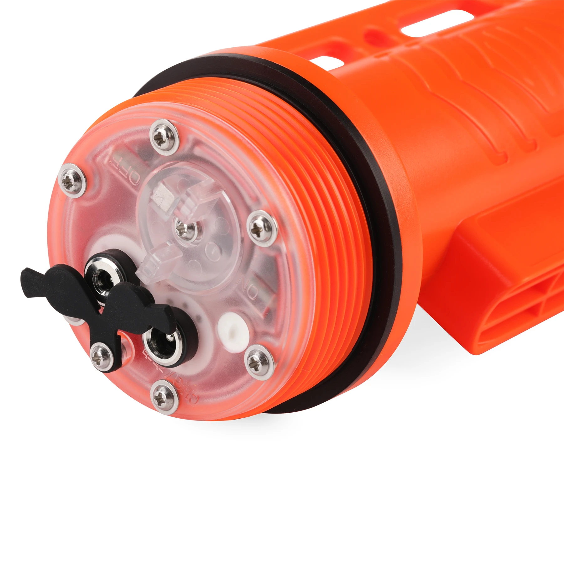 Matsutec HAB-130 Marine Boat Fishing Positioning AIS Net Antenna IPX7 GPS Anti-lost Tracker