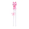B-pink cat