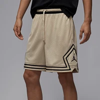 Nike véritable JORDAN jeu pour hommes short léger respirant HF9911-206 1