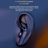 TWS Pro60 Wireless Bluetooth Headset with Mic Earbuds Noise Cancelling Stereo Bluetooth Earphones Air Pro 60 Wireless Headphones 5