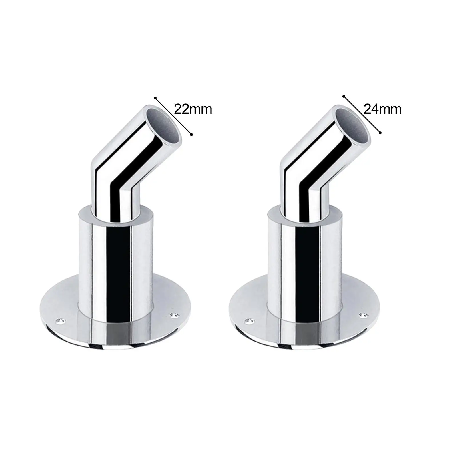 316 η ƿ      Ŀ , Ȩ Ʈ  ׼, 22mm, 24mm
