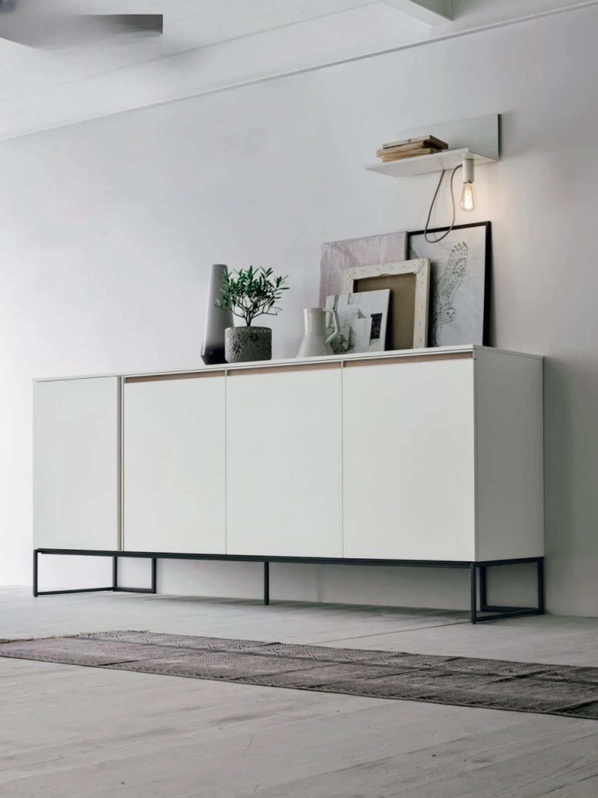 JFurnitures 2026