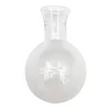 Replacement Vases Glass Bottle Accessories Home Decor  Vases Hydroponics Flower Transparent Glass Container 5