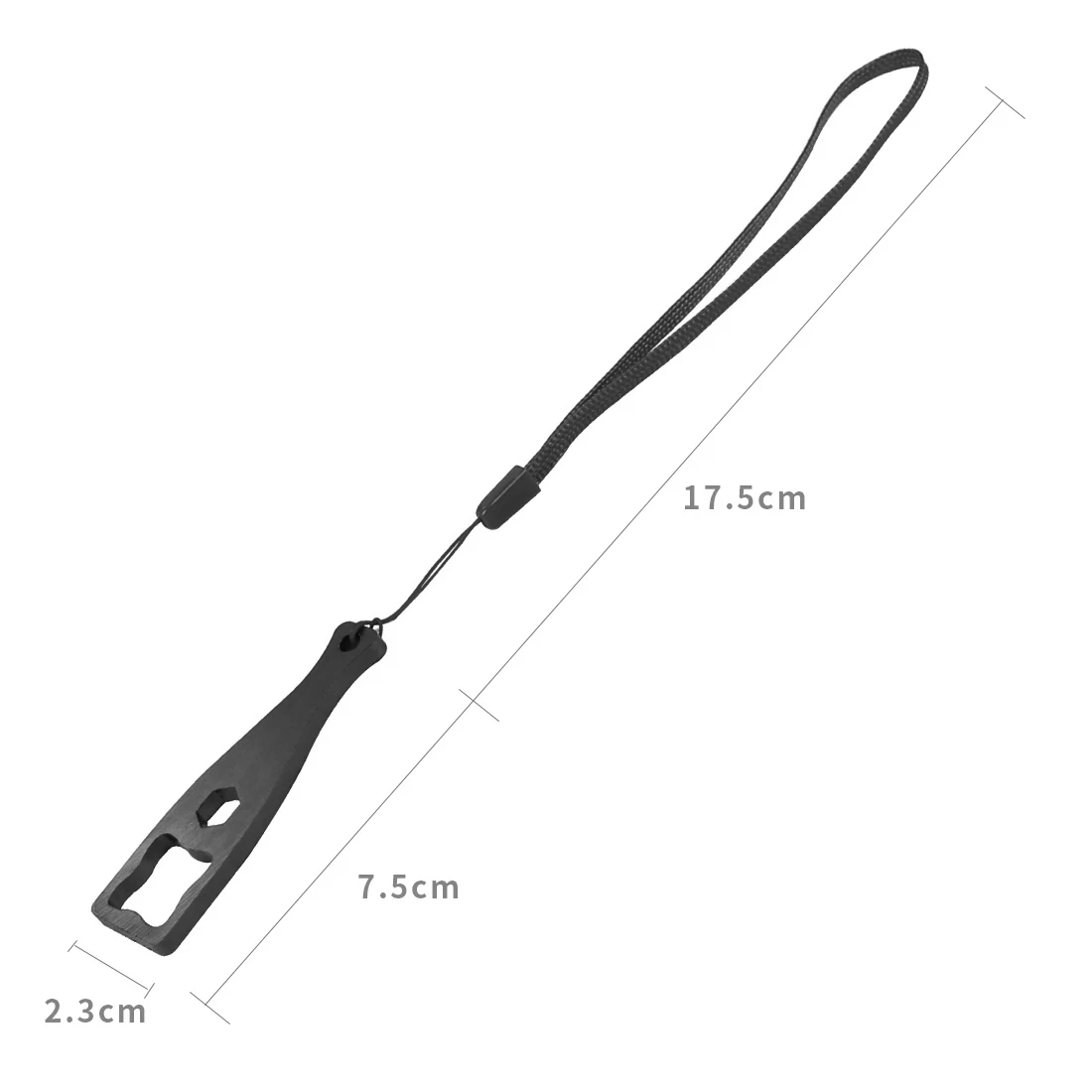 CNC-Stativhalterung 360 ° Arm Magic Hand Extension Adapter Drehgelenk Helm für Gopro 10 Hero 13 12 11 10 DJI Osmo Action Kamera – Detail 10