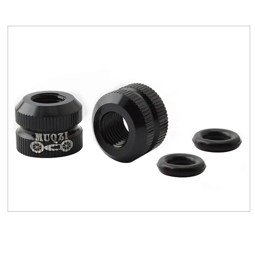 1/2Pcs Inner Valves Nozzle Bike Vacuum Tire Law Mouth Nuts Lock Nut Replacement Bicycle Tires Tube Valve Cap Bicycle Accessories bicycle valve cap bicycle tire valve cap valve cap valve caps bicycle valve accessories bicycle tire valve nut bicycle valve replacement