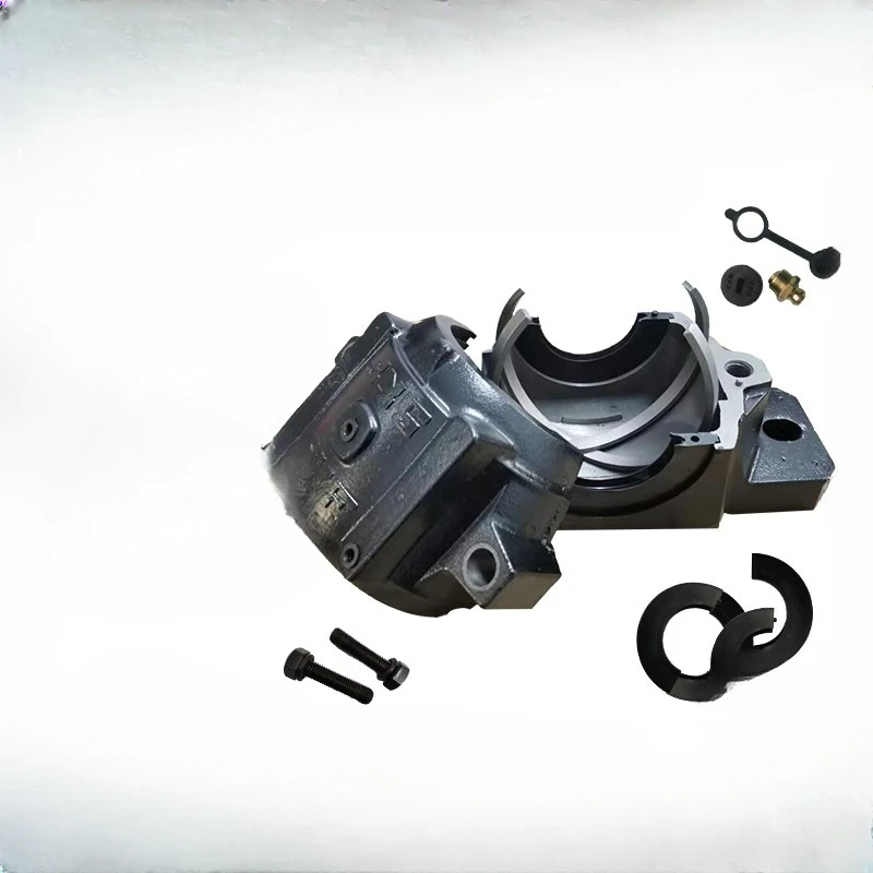 

Imported bearing seat SNL 516-613 517 518-615 519-616 520-617