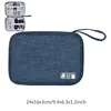 Navy Bag C