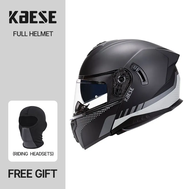 DOT   KAESE  ,  , ܸ  ⷯ,   ø 