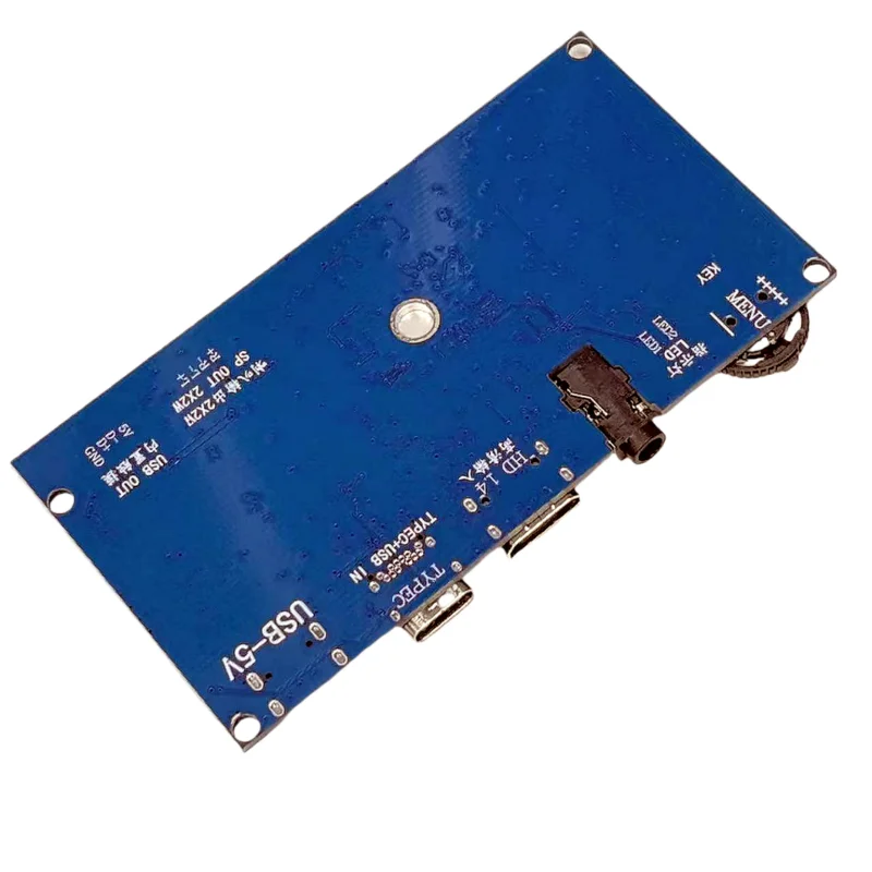 LCD 스크린 드라이버 보드 컨트롤러 HDMI, HE080IDW1 HJ080IA-01E EJ070NA-13A EJ101IA-01G LCD 패널용, 7 인치, 8 인치, 10.1 인치, 40 핀