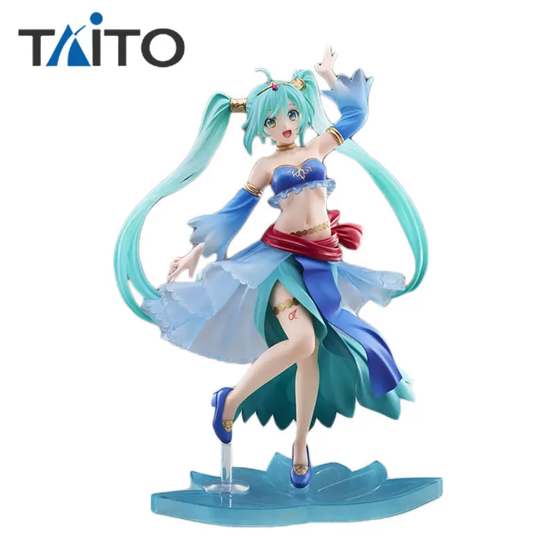 taito-vocaloid-hatsune-miku-80200-figura-oficial-personagem-modelo-anime-presente-colecao-modelo-de-brinquedo-natal-presente-aniversario