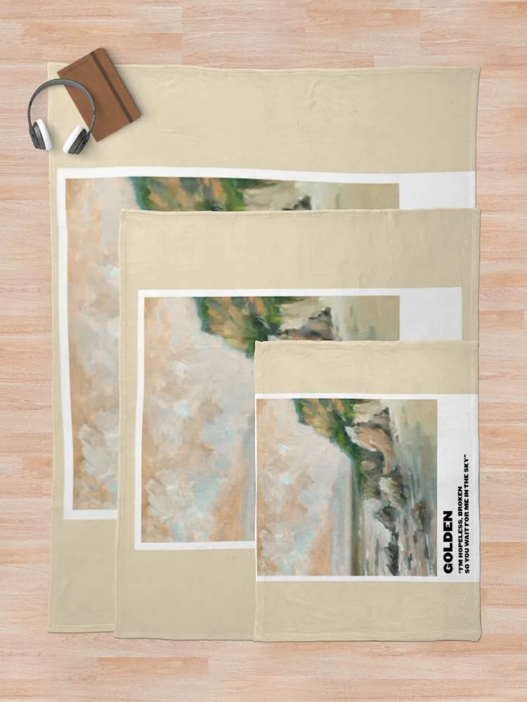 ��� ������̵� ������ ���, ���Ŀ� �ڼ� ���