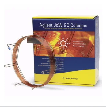 

Для Agilent CP9154 VF-1701ms газовая хроматография колонка, 60 м, 0,25 мм, 0,25 мкм, 7-дюймовая Колонка CP-9154 CP 9154