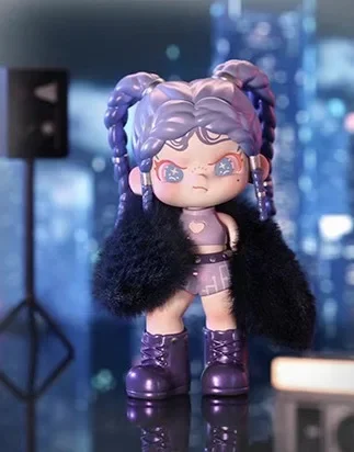 専用ページ DORA +rayan 4体セット 専用ページ DORA +rayan 4体セット